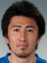 Yuya Nakamura