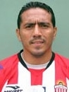 Jose Corcuera