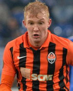 Kovalenko Viktor