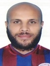 Mahmoud Samna