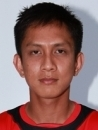 Ridhuan Barudin