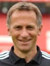 Rainer Zietsch