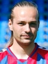 Tomas Strnad