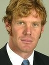 Alexi Lalas