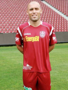 Tony da Silva