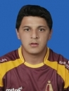 Pablo Gimenez