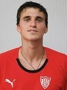 Vitor Vinha