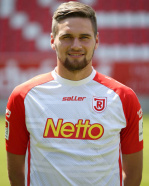 Jonas Nietfeld