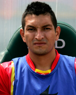 Michael Ordonez