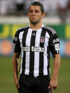 Nihat Kahveci