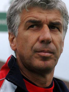 Gian Piero Gasperini