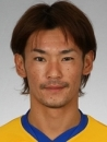 Naoki Sugai