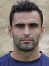 Unai Alba