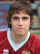 Michael Duff