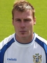 David Flitcroft