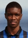 Ibrahima Mbaye