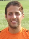 Assi Baldut