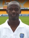 Jerry Prempeh