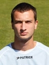 Dario Bozicic