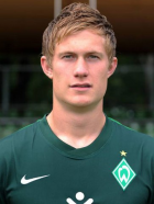 Jannik Lohden