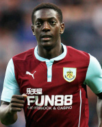 Marvin Sordell