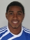 Jose Cuadrado