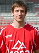 Matthias Trenson