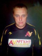 Радченков Дмитрий