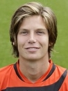 Marijn Sterk