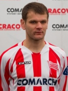 Arkadiusz Baran