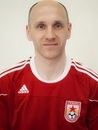 Kopjev Sergey