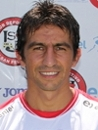 Marcelo Teuber