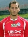 Daniel Offredi