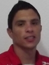 Leo Maceio