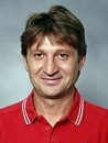 Borislav Cvetkovic