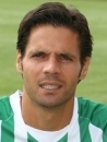 Bruno Mendes