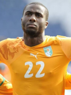 Sol Bamba