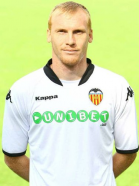 Jeremy Mathieu