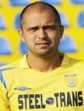 Radoslav Skolnik