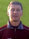 Almir Turkovic