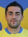 Dejan Ponjevic