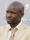 Steve Komphela