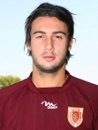 Luca Ferrari