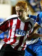 Stephen Quinn