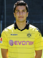 Nuri Sahin