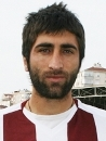 Erhan Yilmaz