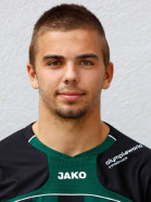 Lukas Hinterseer