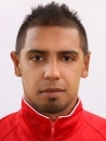 Carlos Chavez