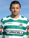 Ugur Yanikdemir