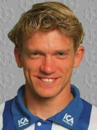 Jesper Blomqvist